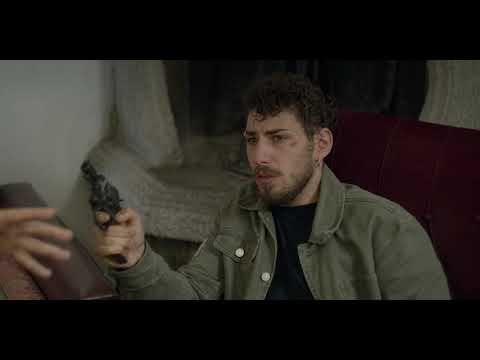 Showreel tratto dal film “  Lasciati andare" di F. Amato