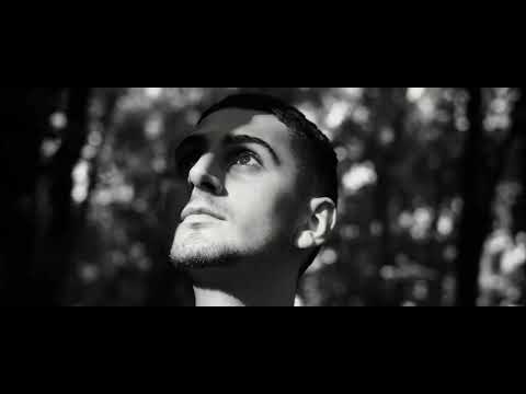 video frame placeholder