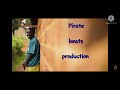 Nkwegomba by Kenneth Mugabi lyric video