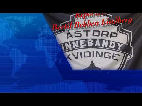 Bjärred Påskcupen 2019