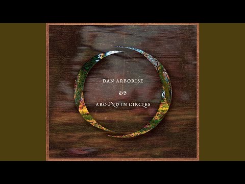 Take Heart in Your Hope - Dan Arborise