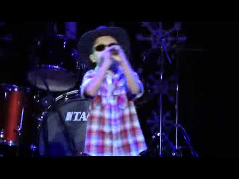 AMICII MEI by DENIS COSTEA (cover)