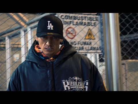 ARION METIMNA and Cariñito