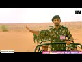 15th August Special WhatsApp Status Heartless Nazim