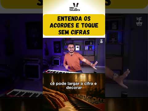 Eu Descobri Você - Lira Cecília Tecladista de…