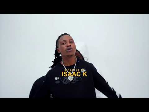 Bazooker &Boss Pumacol ft Pantex kiddo & Young Danieey ndotype official video