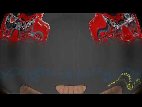 MEROS MEROS POPURRI YOREME PURA FIEBRE.