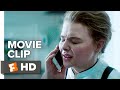 Greta Movie Clip - The Crazier They Are (2019) | Movieclips Coming Soon