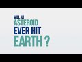 NASA experts answer questions about asteroids for Apophis Day