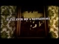 Baby Snakes - Judgement Day (OFFICIAL LYRIC ...