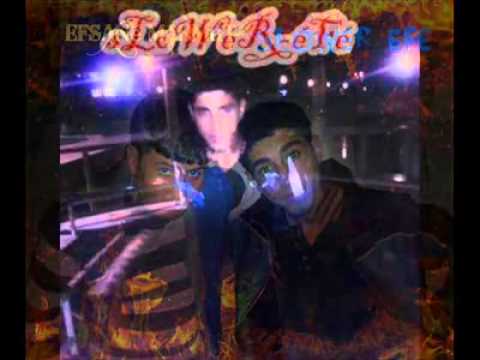 376980932386192 53969