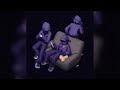 Don T Blink Or Stare Slowed Reverb