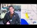 KABC ABC 7 Eyewitness News At 5pm Saturday Breaking News Open January 18 2025