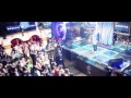 MONATIK - Поэтому танцуем (30.05.2015 - Saxon Club, г. Киев ...