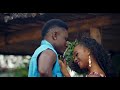 mbosso ft rayvanny zuena (official music video)