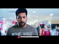 Romeo Juliet 2019 Official Hindi Dubbed Teaser
