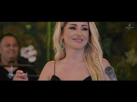 Aurora Baku & Endri Mallkuqi - Kolazh dasme
