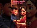 Happy Raksha Bandhan Whatsapp Status Raksha Bandhan 2025 Raksha Bandhan Status Viral Shorts