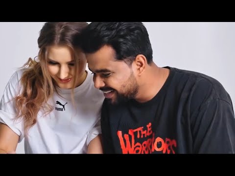 Gall Band | Arjan Dhillon | Manifest | Latest Punjabi Sad Songs | Chobar | Arjan Dhillon EP