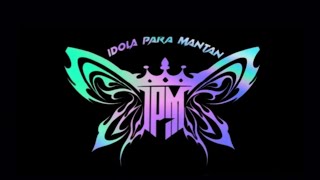 Download lagu DJ AGUS TERBARU JUMAT 14 JUNI 2024 | ANNIVERSARY IDOLA PARA MANTAN (IPM) 2 nd mp3