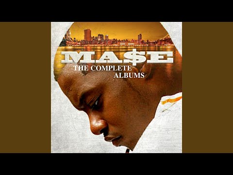 Do You Remember (feat. Cardan)