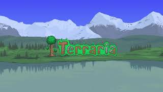 Empress of Light - Terraria