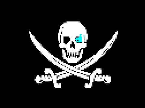 Piratelovania