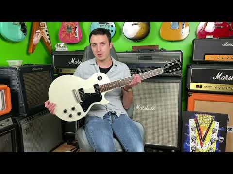 Brandonwound Jazzmaster P90 pickups 2020's - Gray image 6