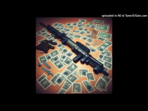 Benny x G-Bo Lean - Poppin’ Out