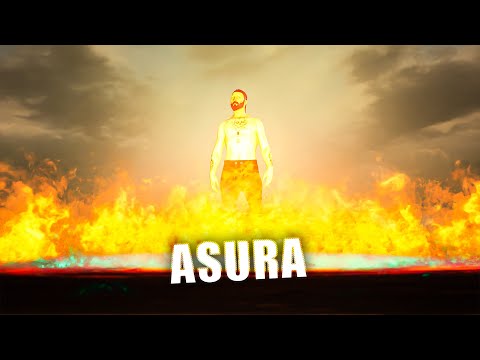 #1224 GTA 5 | JOIN NOW