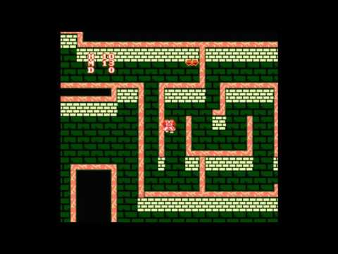 エリュシオン