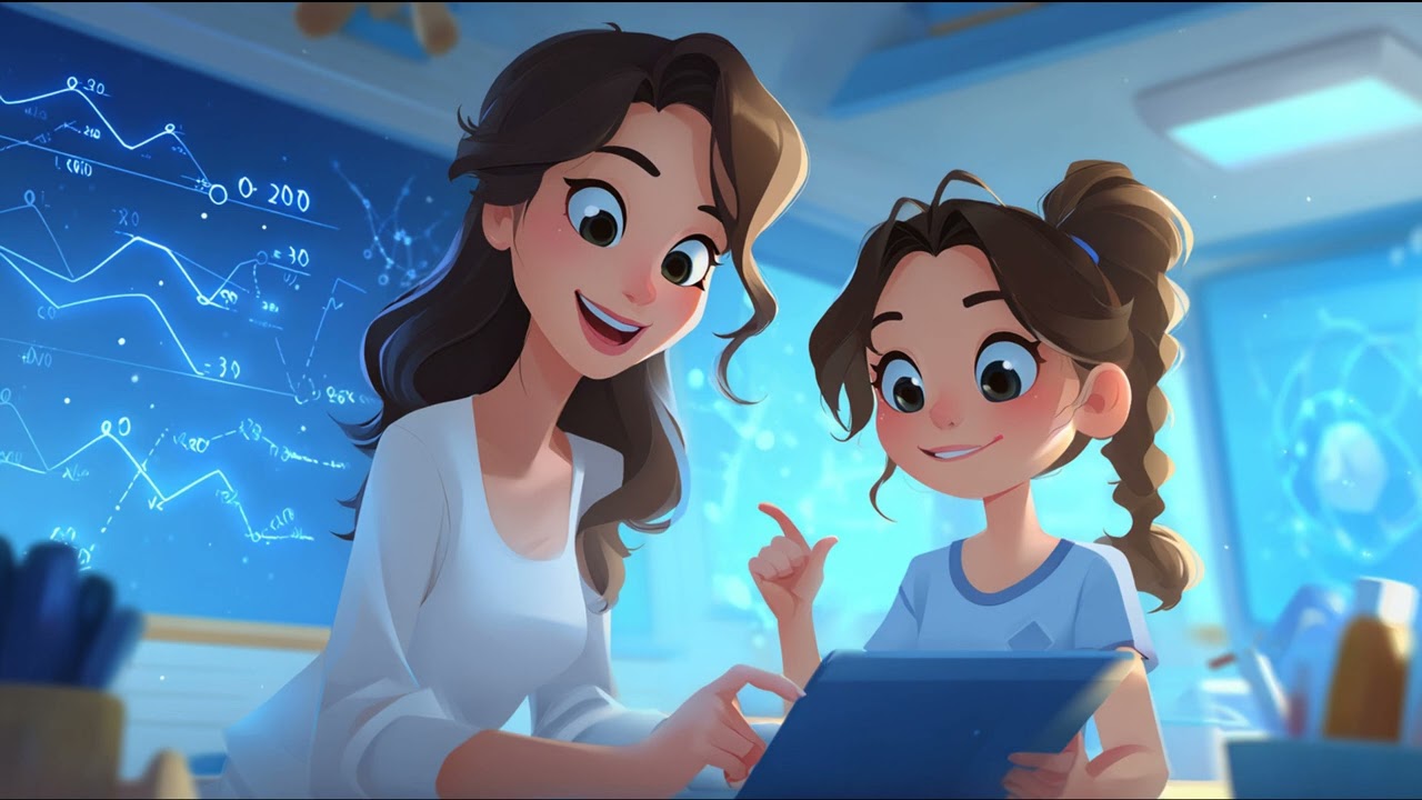 8. Sınıf Matematik - Dik piramidi tanıma ve temel elemanlarını belirleme şarkısı (1)