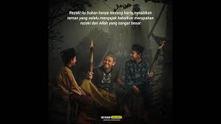 Download lagu Story WA Sholawat || Ya Syaidi Ya Rasulallah || mp3 Download lagu Story WA Sholawat || Ya Syaidi Ya Rasulallah || mp3