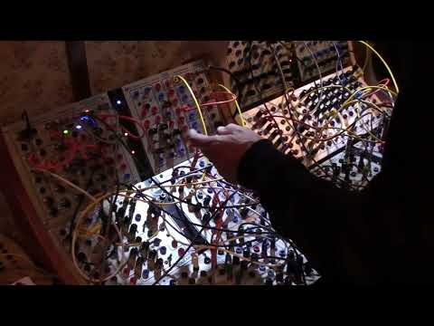 11 10 17 Serge Modular