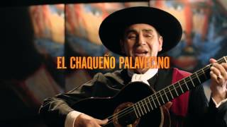 Трейлер: Аргентина