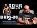Doug Brignole Methods Analysis