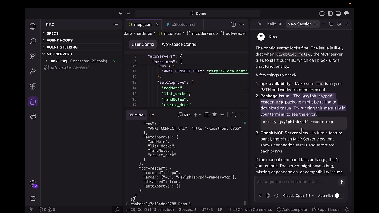 3  PDF reader mcp bug fix