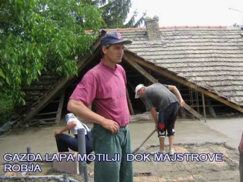 KERESTURSKI BEJBATA.avi