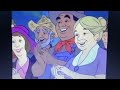 Opening To Blue S Clues Blue Takes You To School 2003 VHS