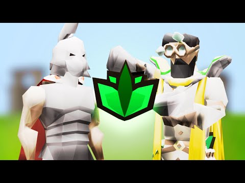 1-99 Herblore Guide For Ironmen!