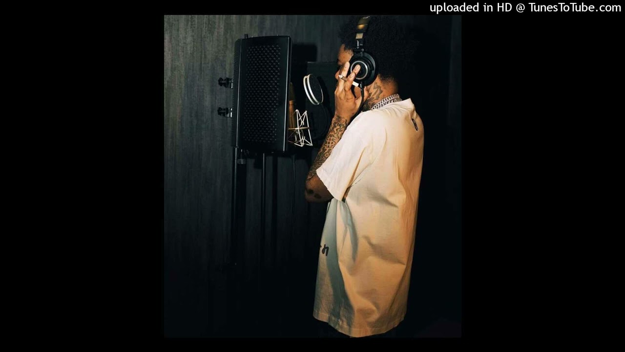 [FREE] Lil Poppa Type Beat 