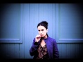 ~Too Long by Yael Naïm~