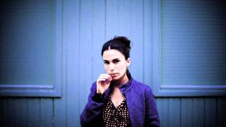 ~Too Long by Yael Naïm~