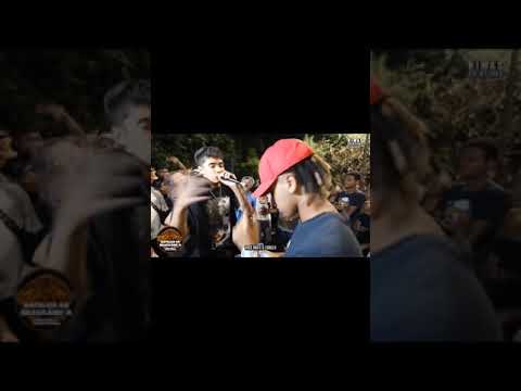 FLOW E TROCADILHO DO @THORMENTMC🤯