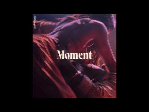 Victoria Monet Moment Instrumental DL Link