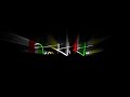 Kyunki Tum Hi Ho Black Screen Status Hindi Remix Song Status Arijit Singh Song Whatsapp Status