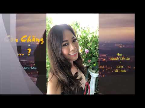 Còn chăng Sheet - Hà Thanh