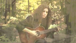 Sarah Fimm-Red Yellow Sun (from the Sparkle Park)