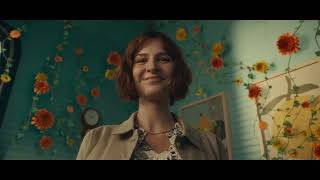 Maurices That styled feeling