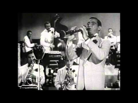 download lagu mp3 mp4 Jazz Cafe Presents Benny Goodman, download mp3 Jazz Cafe Presents Benny Goodman free download, download mp3 Jazz Cafe Presents Benny Goodman